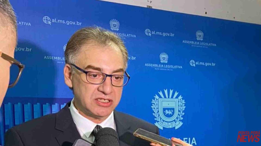 Neno Razuk exalta servidores da Agraer e vota pelo reajuste salarial da categoria