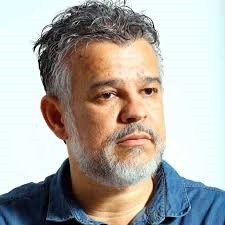 Sinjogran e Clube da Imprensa lamentam morte de jornalista