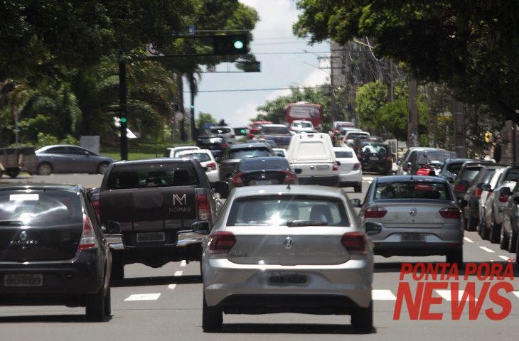 IPVA 2025 terá 15% de desconto para pagamento integral até o fim de janeiro
