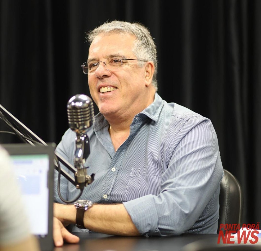 Eduardo Campo define secretariado para próximo mandato