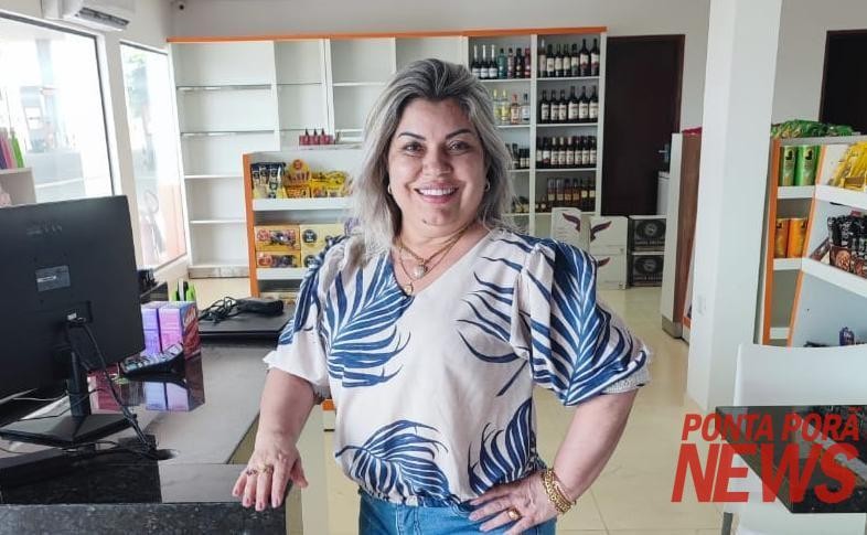 Restaurante da UCP-PJC garante apoio a torneio nacional de handebol na fronteira