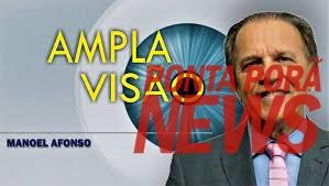 Amplavisão: Jeitinho brasileiro na política e no dia a dia