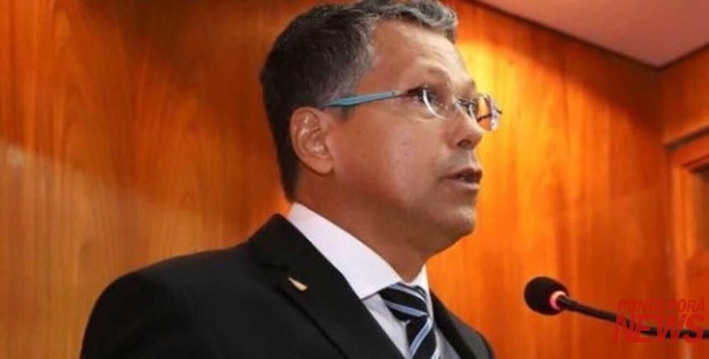 Aplicação temporal da Reforma Trabalhista - Violação ao direito adquirido