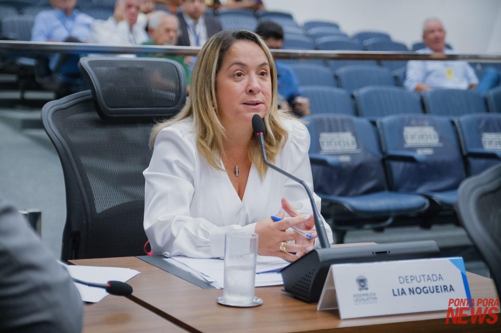 Cartilha orienta famílias atípicas para obter desconto de 60% no IPVA