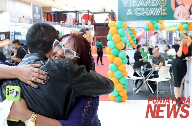 Feirão MS Moradia inicia nesta quinta-feira com mais de 400 imóveis disponíveis
