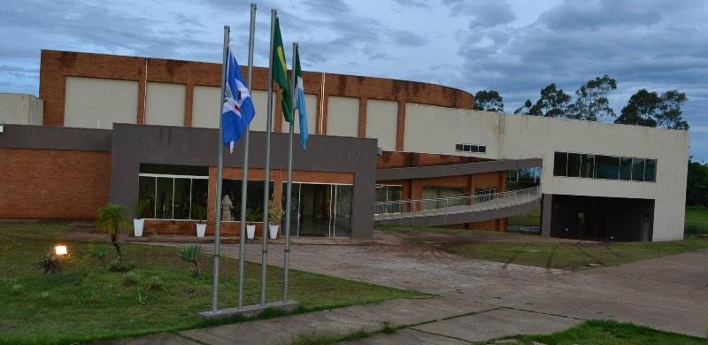 Diplomação de prefeito e vereadores eleitos de Ponta Porã será dia 18 de dezembro