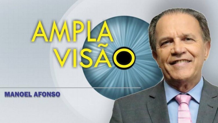 Amplavisão: Intelectuais, sem espaço e peso nas eleições