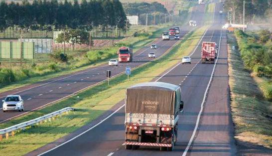 Audiência pública que vai decidir futuro da BR-163 acontece nesta terça-feira