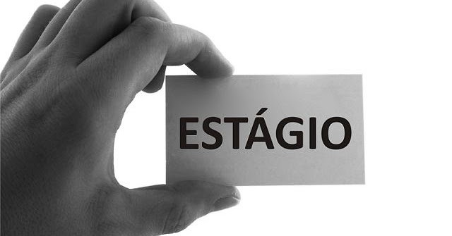 Programa de Estágio Eldorado Brasil oferece vagas para Três Lagoas