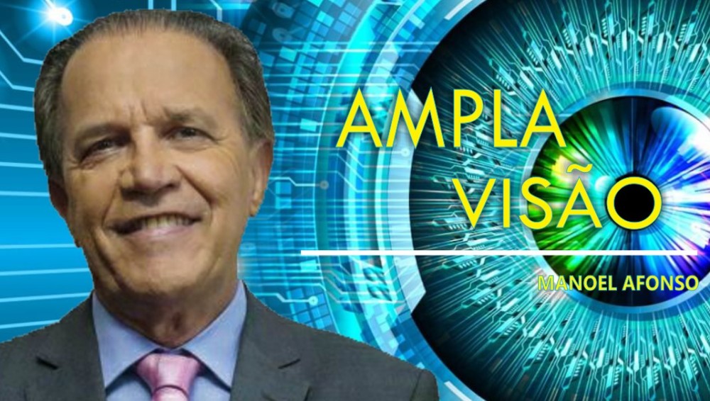 Coluna Amplavisão