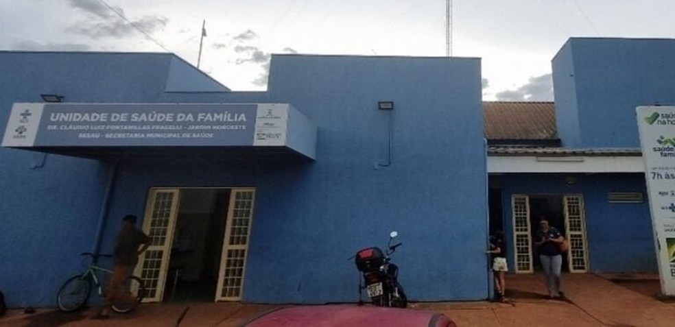 Vacinação BCG em Campo Grande terá alterações devido aos feriados