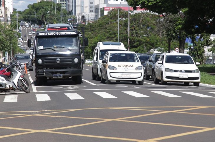 Lei que recriou o SPVAT é revogada e pagamento obrigatório continua extinto em 2025