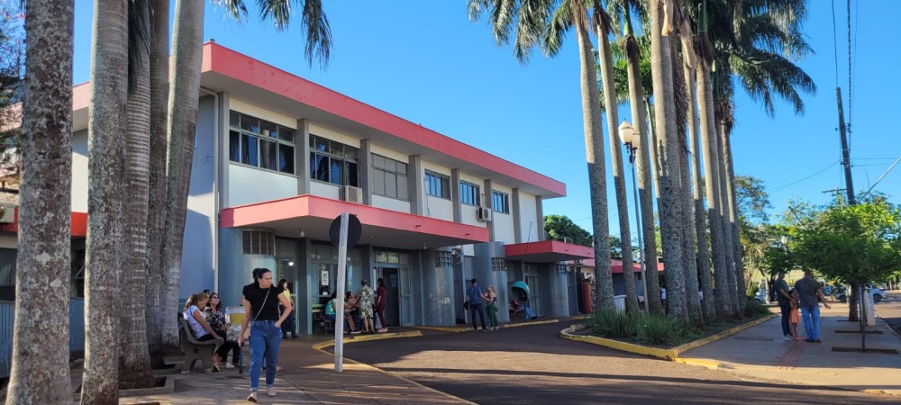 Vítima de atropelamento morre depois de fugir do hospital