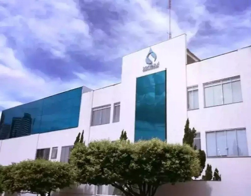 Inscrições para concurso da Sanesul com vagas exclusivas para PCDs segue até o dia 20