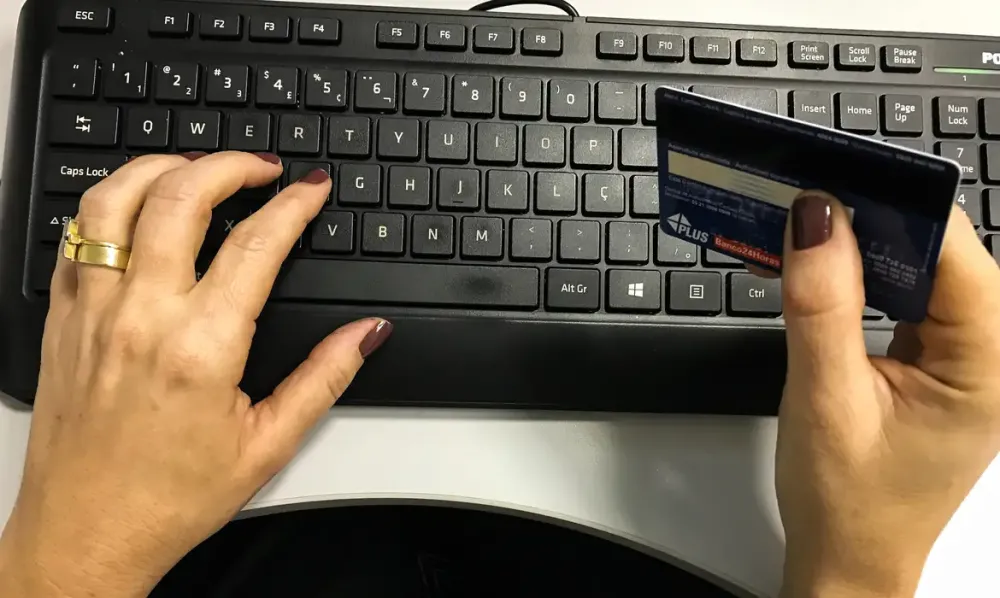 Governo lança edital para apoiar e-comércio no Centro-Oeste e mais 2 regiões