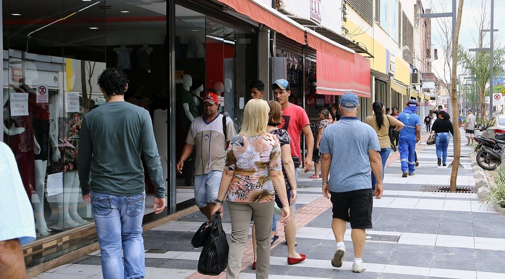 Liberdade Econômica garante aos cidadãos de MS autonomia para investir com segurança