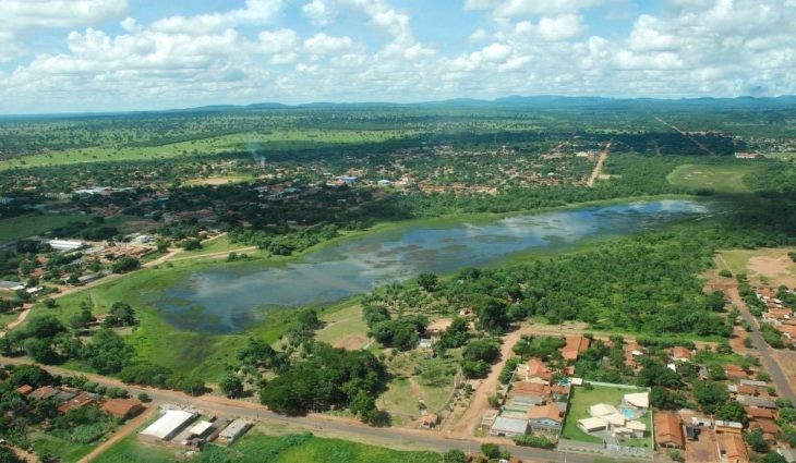 SES e Iagro unem forças e lançam campanha de combate às arboviroses em áreas rurais