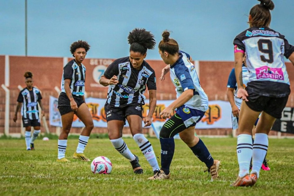 Operário terá mais jogos no Brasileiro A3 e vaga na Copa do Brasil