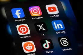 Termina hoje prazo para enviar sugestões de conteúdo nas redes sociais