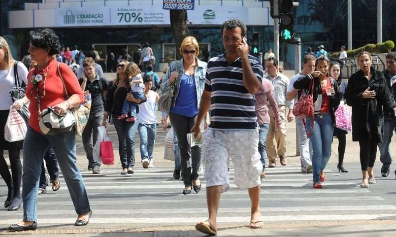 Pnad Covid-19: desemprego chega a 14,2% em novembro