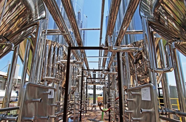Ofertas de empregos continuam crescendo no Mato Grosso do Sul