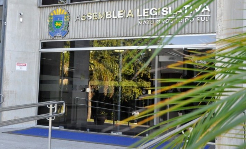 Lei: Criado mecanismo de resolução de conflitos nas escolas estaduais