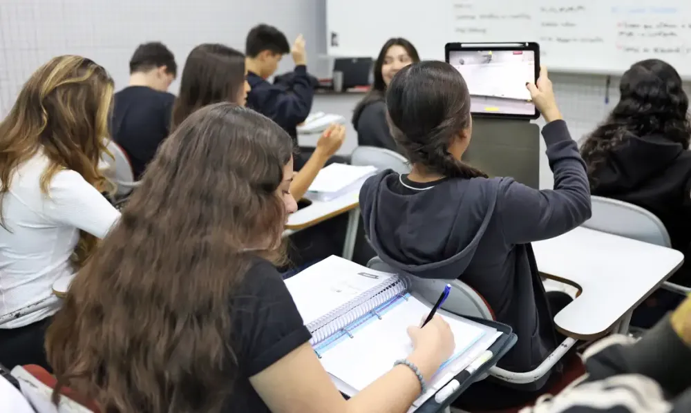 Fies 2025: Inscrições terminam nesta sexta-feira