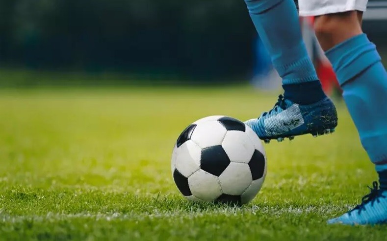 Verão no Parque: Final de semana tem jogos decisivos do futebol suíço em 3 categorias