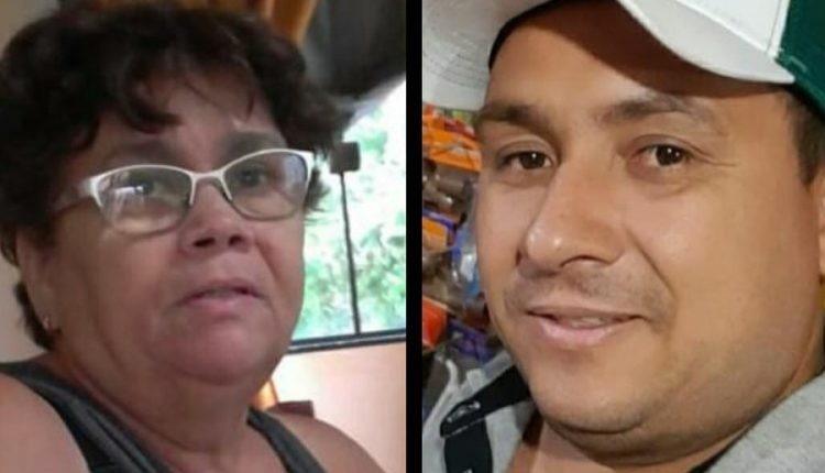 Em menos de 24h, mãe e filho morrem vítimas da Covid-19 em MS