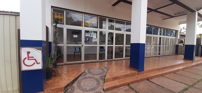 Ponta Porã chega na última semana do ano com 23 vagas de emprego