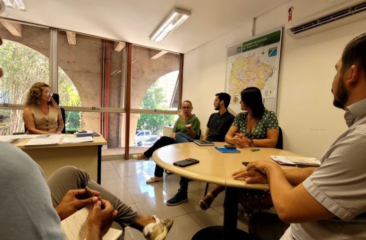 Estudo inédito mede impacto do saneamento na redução de doenças