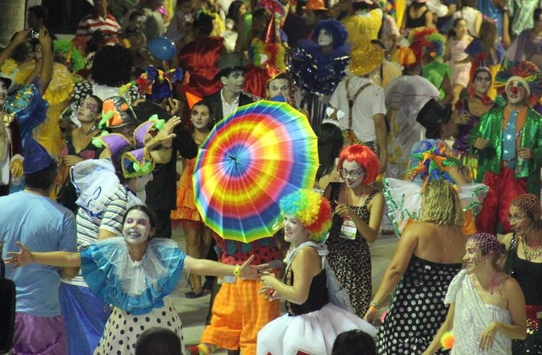 Conheça a prevenção combinada contra ISTs, HIV e hepatites em Mato Grosso do Sul