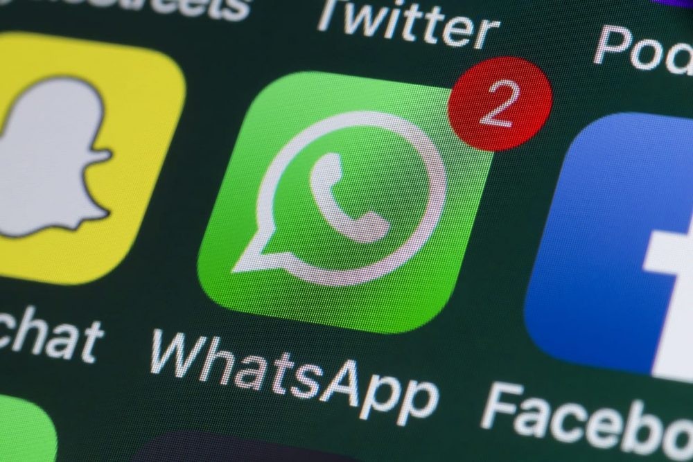 WhatsApp vai parar de funcionar em milhões de celulares; confira quais