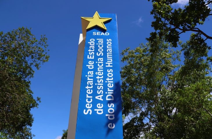 Compliance Social da Sead e regulamentação do Mais Social garantem efetividade das políticas públicas