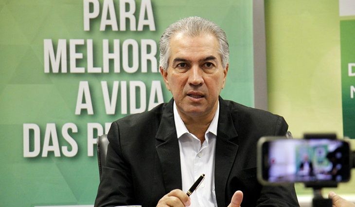 Governo inicia 2021 pagando salário e injeção de R$ 1,5 bi na economia