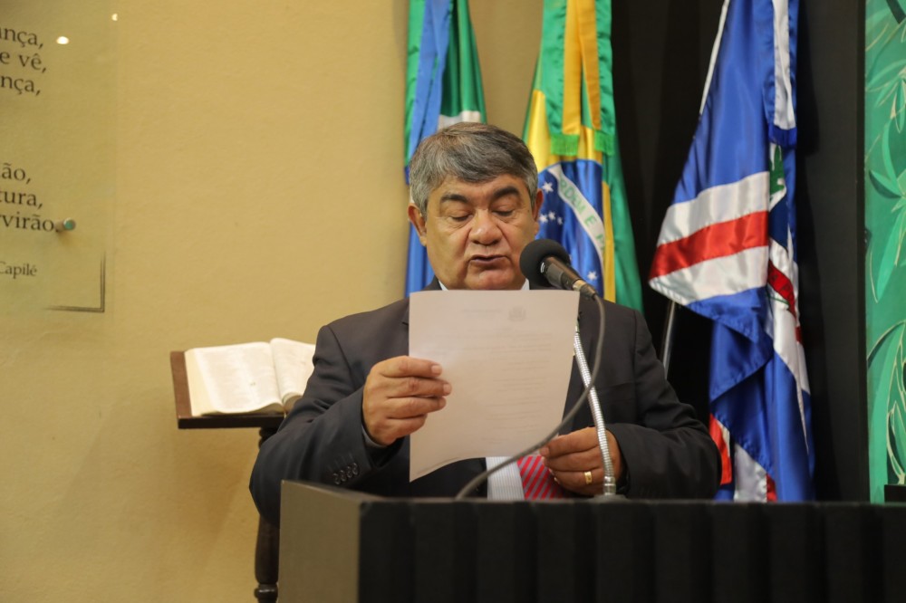 Puka quer informações sobre funcionamento dos semáforos em Ponta Porã