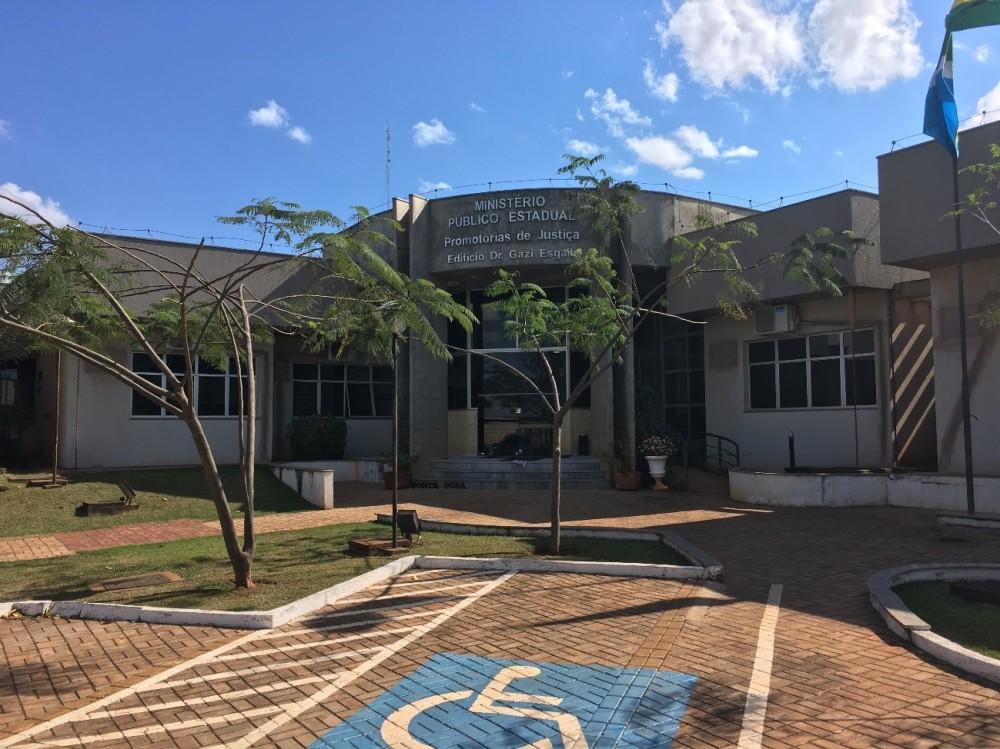 Combate à violência contra a mulher recebe reforços em Ponta Porã, Antônio João e Aral Moreira