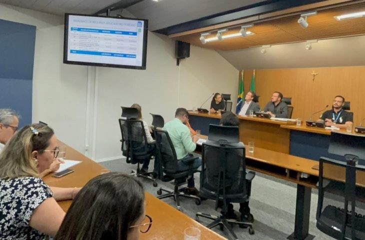 Mato Grosso do Sul avança na área da saúde em 2024 com investimento de R$ 2,3 bilhões