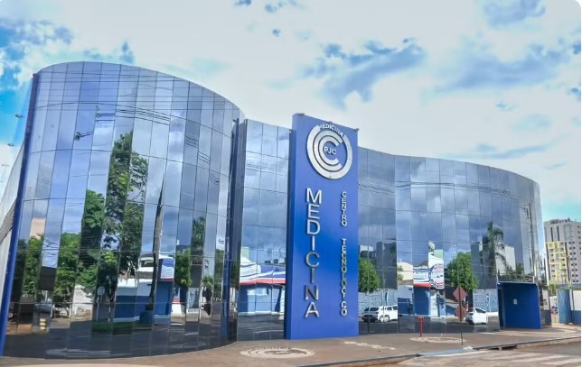 UCP condena cobrança de taxa sobre atenção gratuita e pede que população denuncie