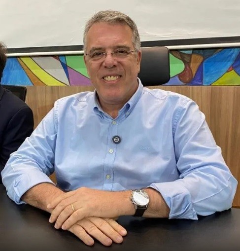 Incra atende Prefeitura e pede à Energisa rede elétrica para Escola Juvenal Fróes