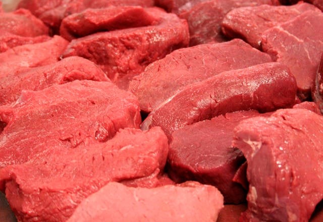 Brasil pode suprir até 30% das compras anuais de carne bovina do Vietnã