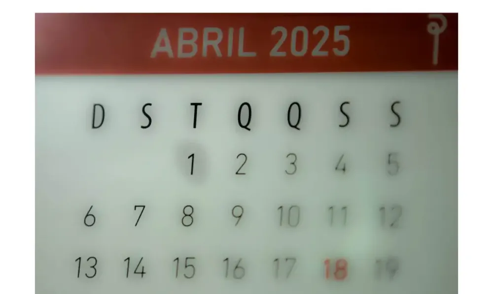 Saiba por que 1º de abril é o Dia da Mentira em diversos países