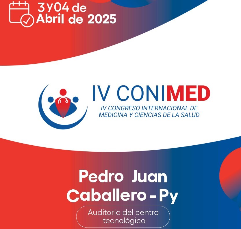 UCP-PJC sediará Congresso Internacional de Emergências Médicas