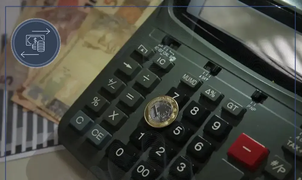 Receita recebe mais de 8 milhões de declarações do Imposto de Renda