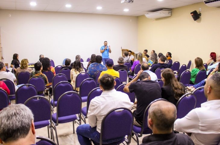 Mato Grosso do Sul inicia escutas públicas para atualização da Política Estadual de Cultura