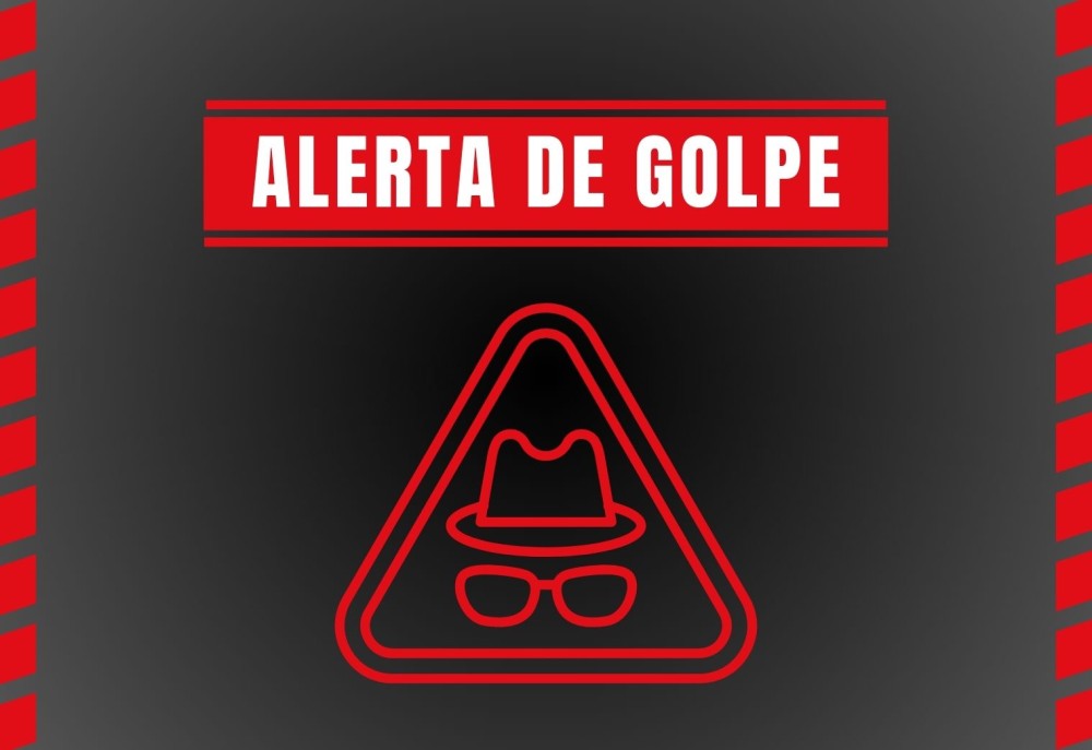 TJMS alerta: Criminosos se passam por advogados para aplicar golpes