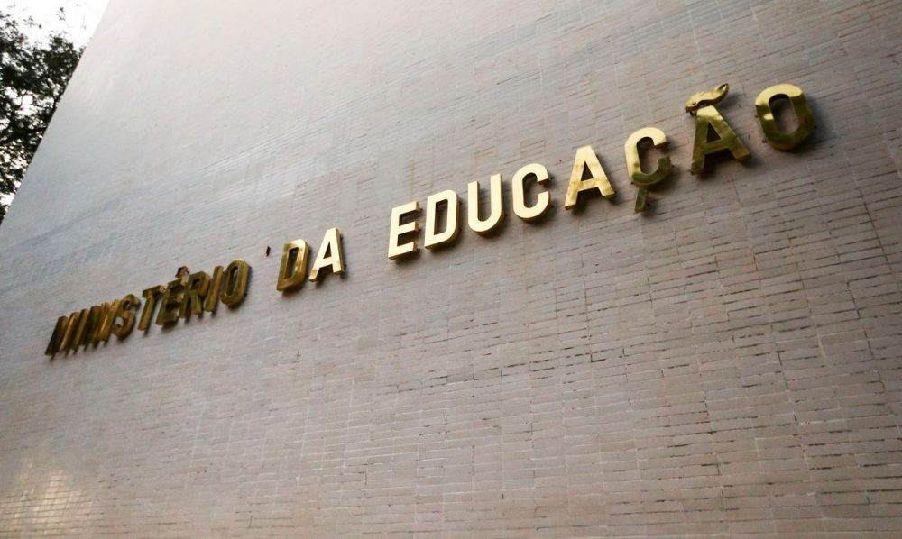 Rede Federal completa 12 anos e ultrapassa mais de um milhão de matrículas