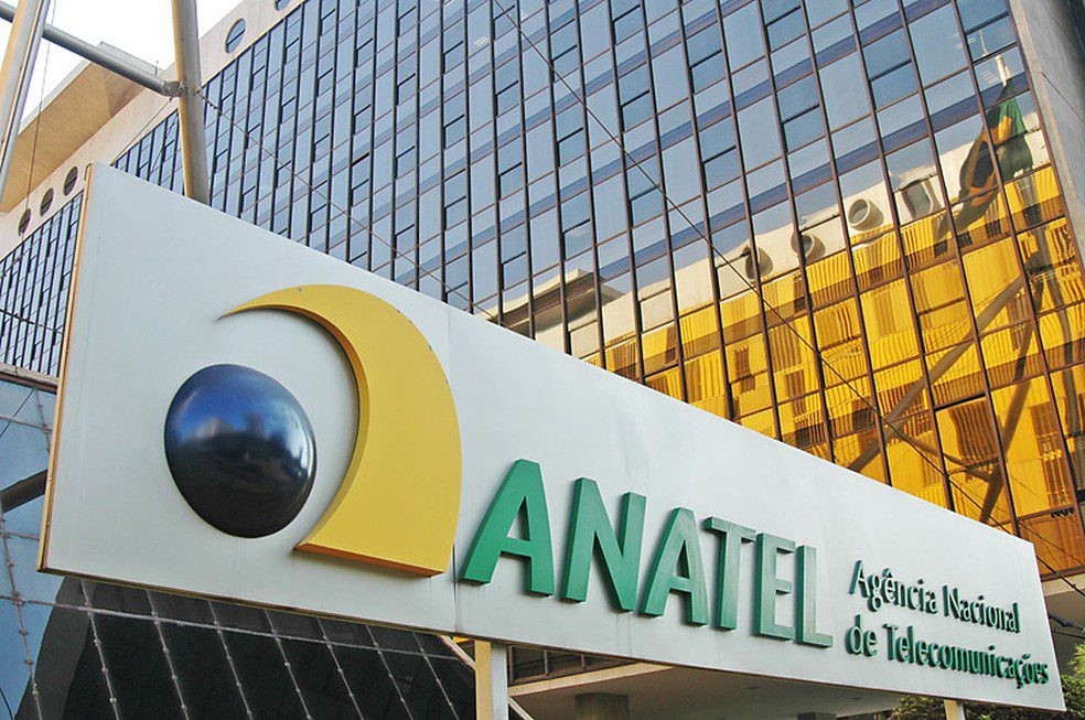 Projeto fortalece o papel da Anatel na governança da internet