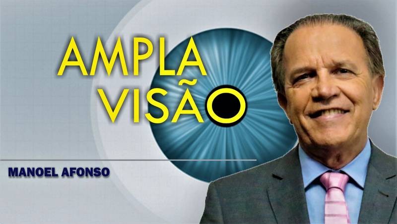 AMPLAVISÃO - Troca de partido: o eleitor ‘nem aí’!
