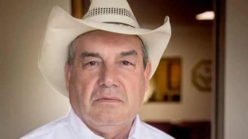 Familiares de Lalo Gomes pedem impeachment de procurador-geral